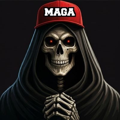 SaltyConrad16's profile picture. 