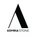 Armina Stone (@arminastone) Twitter profile photo Armina Stone (@arminastone) Twitter profile photo