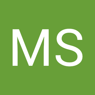 MSACADEMY536767's profile picture. 