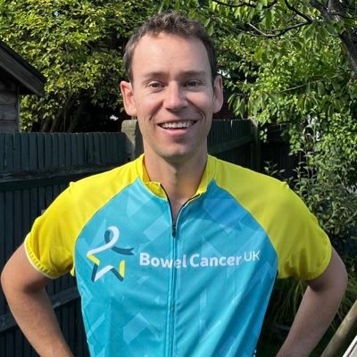 Senior Corp Growth Manager @Caf. Coach @BrightSpotFunds. Ex-Chair IoF Corp SIG. Greenwich Boro'-er. Dad. Music fan. Cancer survivor. Own views/tweet