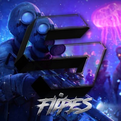 Xbox~Gt:Fiipes COD Player Sniper🎯TS🎮 🔮 Activison:InsaneFlipes#3200396