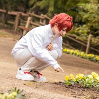 はいえな (@huwapuka_730) Twitter profile photo