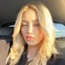 merve (@mrvypfc) Twitter profile photo