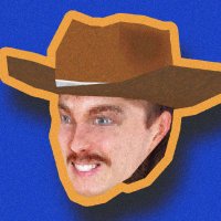Robert Doman (@robertldoman) 's Twitter Profile