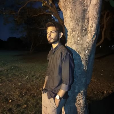 ALHAMDULILLAH Dr. to be/AIMC '27
(ہم صُورت گر کُچھ خوابوں کے)