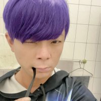男人中の極品三重劉德華 (@bobocutexxg) 's Twitter Profile