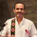 Paul Carrillo (@paulcarrillo2) Twitter profile photo Paul Carrillo (@paulcarrillo2) Twitter profile photo