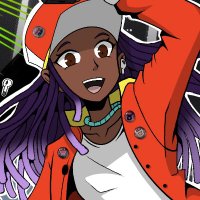 phayi (@phayifulart) 's Twitter Profile