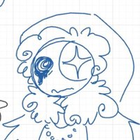 MidnightTragedy CEO assistant (@g0r3w0rm) 's Twitter Profile