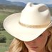 Suzanne Lyly (@rebekahsha53920) Twitter profile photo Suzanne Lyly (@rebekahsha53920) Twitter profile photo