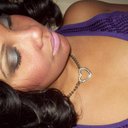 Vanessa Brice - @_iamV_ - Twitter