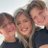 alecia_colwell's profile image