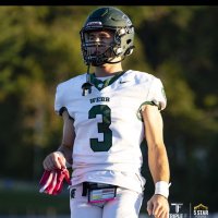 Hal Niendorff (@niendorffhal) 's Twitter Profile