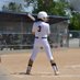 Lauren Hernandez (@laurenrhern23) Twitter profile photo Lauren Hernandez (@laurenrhern23) Twitter profile photo
