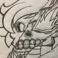 Sean(Shon) (@lordsean2002) 's Twitter Profile Photo Sean(Shon) (@lordsean2002) 's Twitter Profile Photo