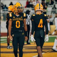 Terrance James (@t_james2026) 's Twitter Profile