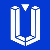 URBIM (@urbimdt) 's Twitter Profile Photo URBIM (@urbimdt) 's Twitter Profile Photo