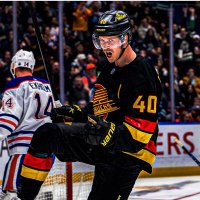 Hussain Ahmed (@cswchuss) 's Twitter Profile Photo