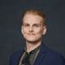 Elmer Halonen (@elmerhalonen) Twitter profile photo Elmer Halonen (@elmerhalonen) Twitter profile photo