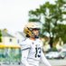 Lucas Bonilla (@lucasbonilla20) Twitter profile photo Lucas Bonilla (@lucasbonilla20) Twitter profile photo