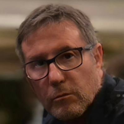 DangoCarr's profile picture. Polvo, niebla, viento y sol. 
https://t.co/FqhwqIASCH
Orgulloso miembro de los 26 millones de hijos de puta