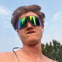 Joe Gallagher (@joepopulist) 's Twitter Profile Photo Joe Gallagher (@joepopulist) 's Twitter Profile Photo