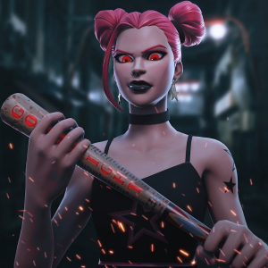 Slaanzz_'s profile picture. https://t.co/fQjMnhG7jg