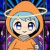 David ๐น (@d_gilz) Twitter profile photo David ๐น (@d_gilz) Twitter profile photo