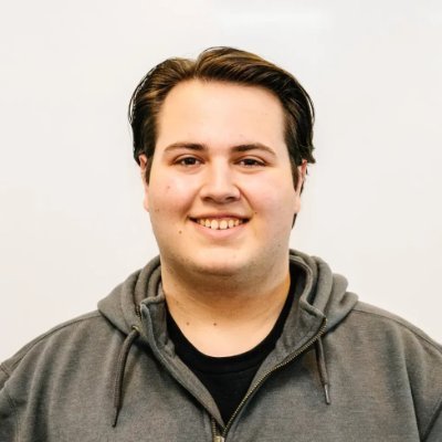 Cleveland native covering legal policy and breaking news at UMass Boston | News Editor @UMBMassMedia | @TheShakerite alum