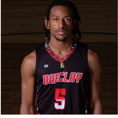 Will Ware Profile