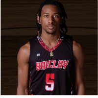Will Ware (@gpareo_) 's Twitter Profile Photo Will Ware (@gpareo_) 's Twitter Profile Photo