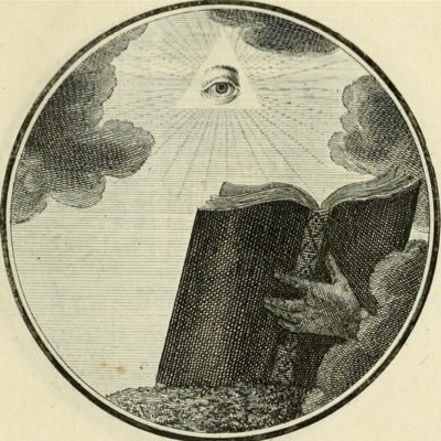 paikthepaik's profile picture. Rey del casi ~ Y el mundo pasa, y sus deseos; pero el que hace la voluntad de Dios permanece para siempre (1 Jn, 2: 17)