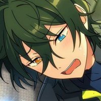 mikarin (@mikar1n7) 's Twitter Profile