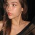 emma (@xsapphiccx) Twitter profile photo emma (@xsapphiccx) Twitter profile photo