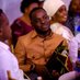 MAniLaboNa (@muungua_jua) Twitter profile photo MAniLaboNa (@muungua_jua) Twitter profile photo