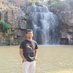 Karan Mahaling (@karanmahaling) Twitter profile photo Karan Mahaling (@karanmahaling) Twitter profile photo