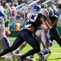 Tres Sturdivan (@tressturdivan) 's Twitter Profile