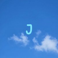 NG Jovial (@ngjovial) 's Twitter Profile Photo NG Jovial (@ngjovial) 's Twitter Profile Photo