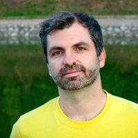 Petar Maksimović | Nethermind (@petarmax) 's Twitter Profile Photo Petar Maksimović | Nethermind (@petarmax) 's Twitter Profile Photo