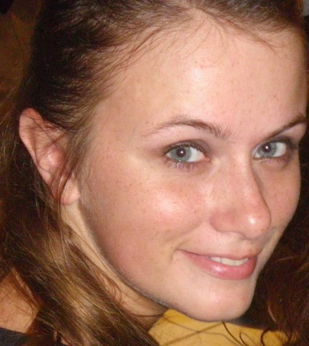 Kate Rivard (@KateRivard) / Posts / X