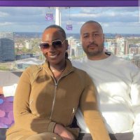 The Frequency (@t80drv) 's Twitter Profile