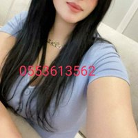 بنت المدينة جاده اطلع سهرات كلموني وتساب (@balmdynt7573) Twitter profile photo