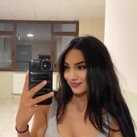 E (@esraglsn_) 's Twitter Profile