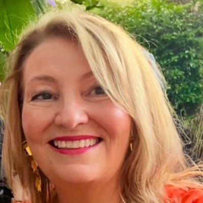 Founder Maia Sanctum | Social Impact | Adj Assoc Prof USyd | Harvard | Mentor Startups | 100 Women of Influence Fellow Salzburg Global Seminar Fellow ACN