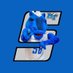 Sidelines - MTSU (@ssn_mtsu) Twitter profile photo Sidelines - MTSU (@ssn_mtsu) Twitter profile photo