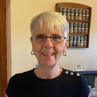 Carol H (@carolha81597899) 's Twitter Profile
