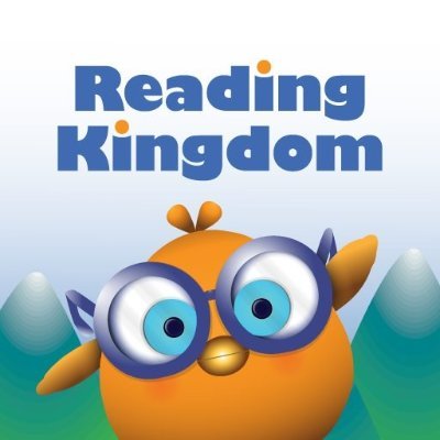 Sign up for a FREE 30 day trial today! Used by teachers and parents everywhere, Reading Kingdom and ASD Reading online reading programs teach kids to read.