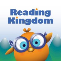 Reading Kingdom (@readingkingdom) 's Twitter Profile