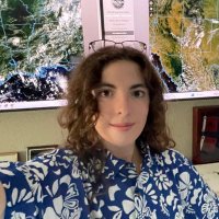 Emily Barbini (@barbini_wx) 's Twitter Profile Photo Emily Barbini (@barbini_wx) 's Twitter Profile Photo