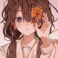 えくぼ🎊 (@tgcnc_l) 's Twitter Profile